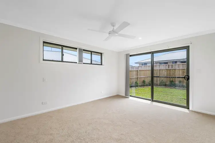 Sixth view of Homely house listing, 18 Pountney Avenue, Thrumster NSW 2444