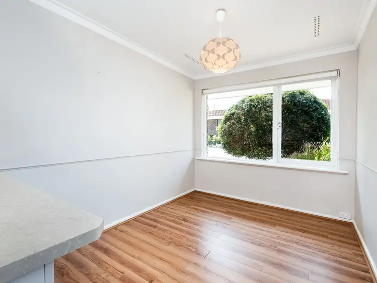 Sixth view of Homely villa listing, 7/2 Adrian Street, Palmyra WA 6157