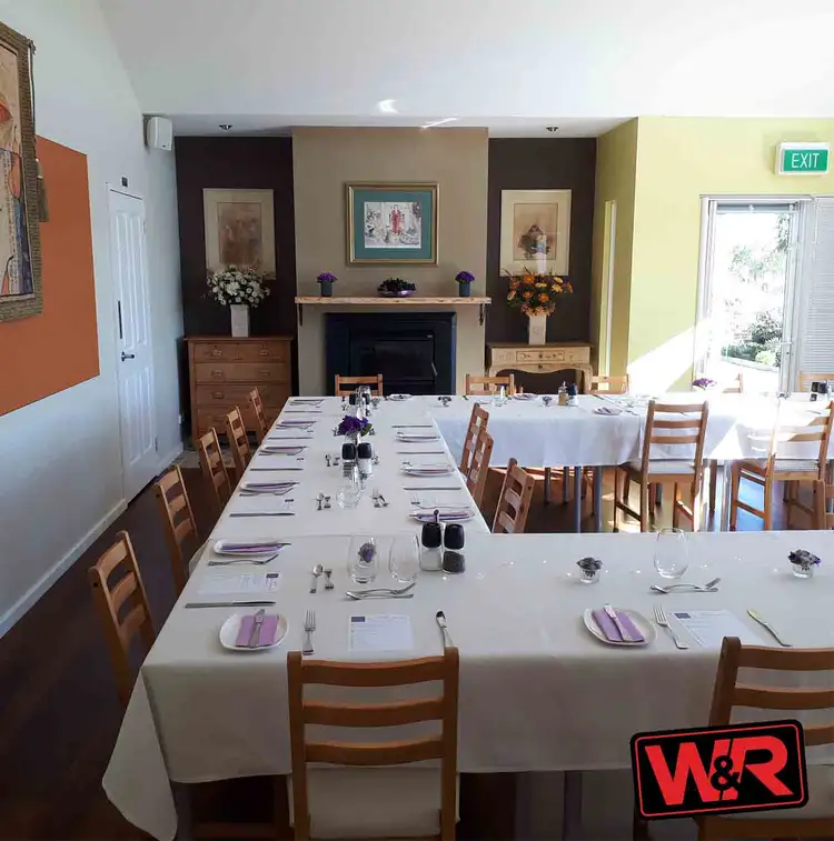 Third view of Homely rural property listing, 801 Hay River Road, Mount Barker WA 6324