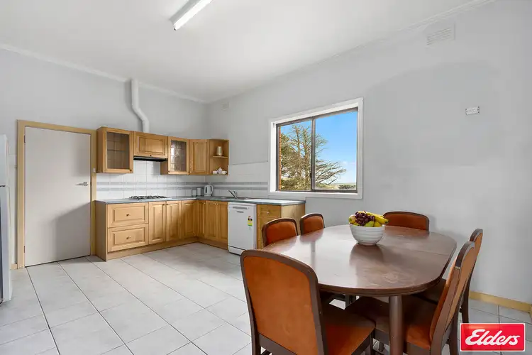Fourth view of Homely rural property listing, 580 BENA-KONGWAK ROAD, Bena VIC 3946