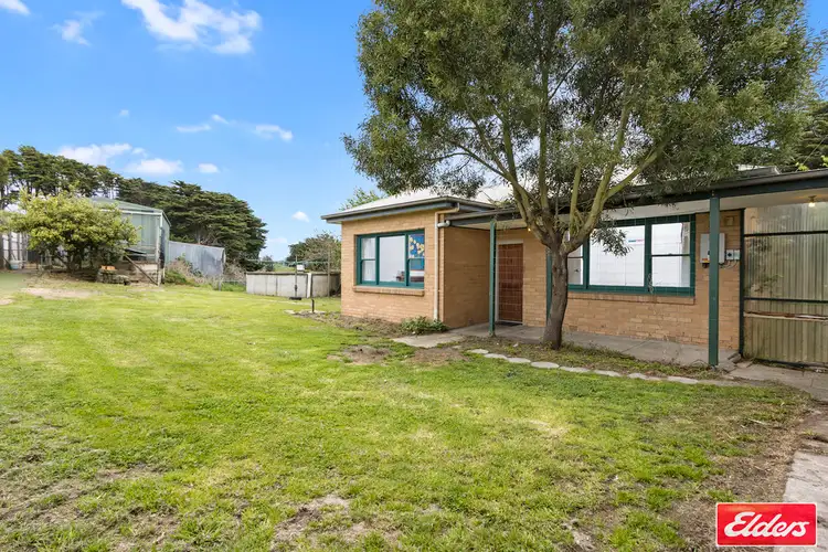 Fifth view of Homely rural property listing, 580 BENA-KONGWAK ROAD, Bena VIC 3946