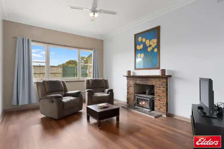 Sixth view of Homely rural property listing, 580 BENA-KONGWAK ROAD, Bena VIC 3946