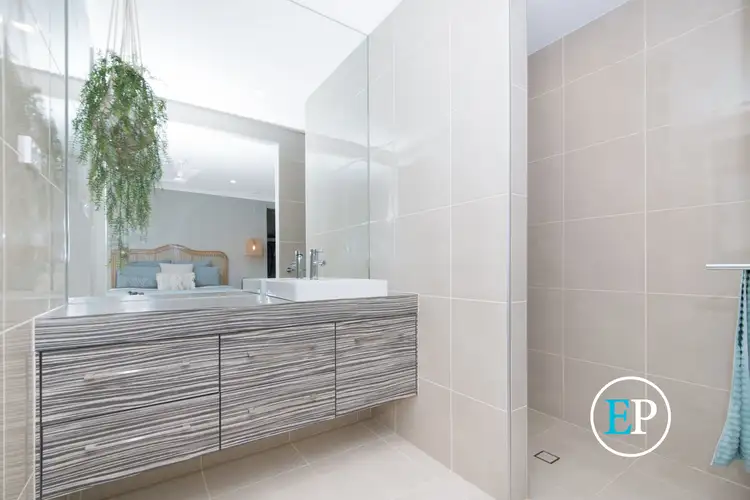 Fifth view of Homely house listing, 53 Solana Circuit, Burdell QLD 4818