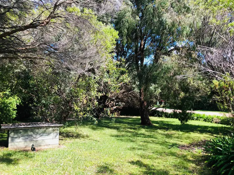 Third view of Homely house listing, 18 Acacia St, Sandy Point VIC 3959
