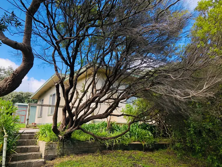 Fourth view of Homely house listing, 18 Acacia St, Sandy Point VIC 3959