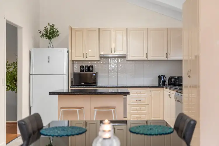 Fifth view of Homely house listing, 3 Chelsea Crescent, Alexandra Hills QLD 4161