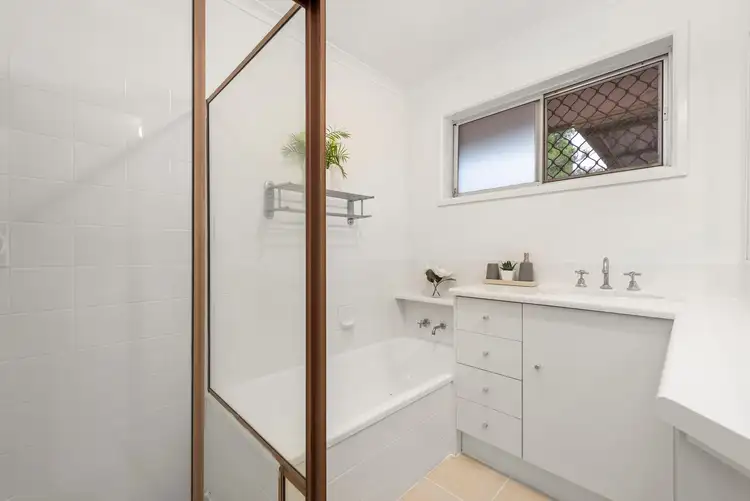 Sixth view of Homely house listing, 3 Chelsea Crescent, Alexandra Hills QLD 4161