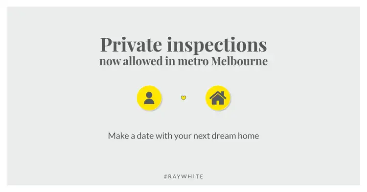Second view of Homely house listing, 2/168 Windermere Drive, Ferntree Gully VIC 3156