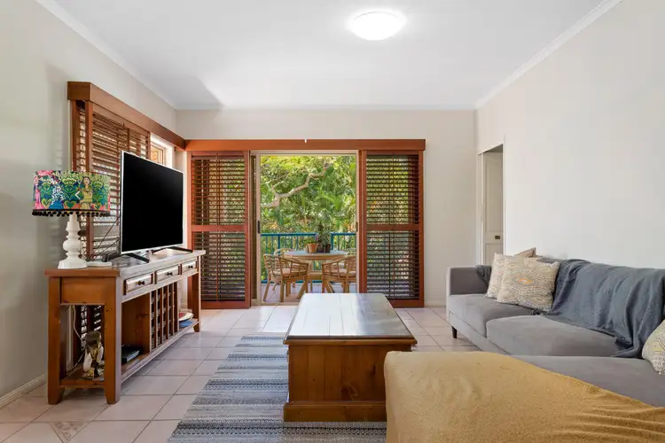Third view of Homely apartment listing, 5/47 Bauer Street, Southport QLD 4215