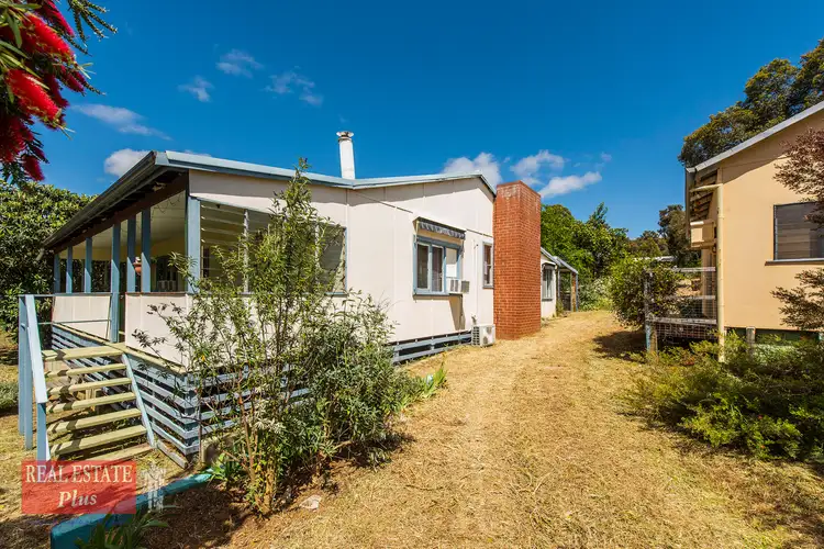 Main view of Homely house listing, 13 Wilson Street, Wooroloo WA 6558