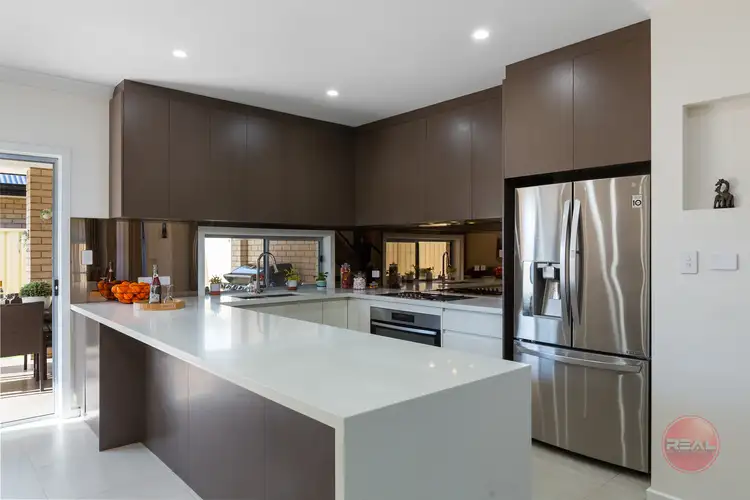 Third view of Homely house listing, 37 Railway Terrace, Warradale SA 5046