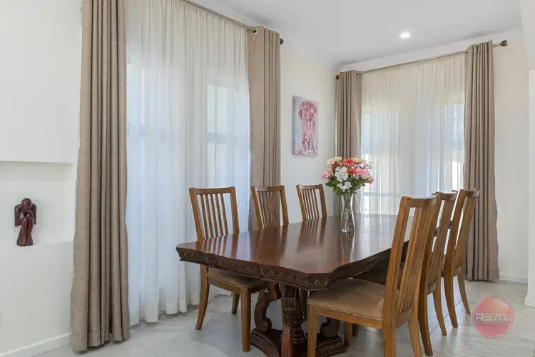 Fifth view of Homely house listing, 37 Railway Terrace, Warradale SA 5046