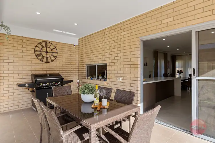 Sixth view of Homely house listing, 37 Railway Terrace, Warradale SA 5046