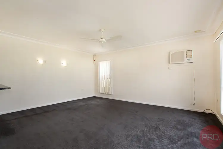 Second view of Homely house listing, 49 Wollombi Road, Rutherford NSW 2320