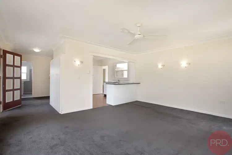 Third view of Homely house listing, 49 Wollombi Road, Rutherford NSW 2320