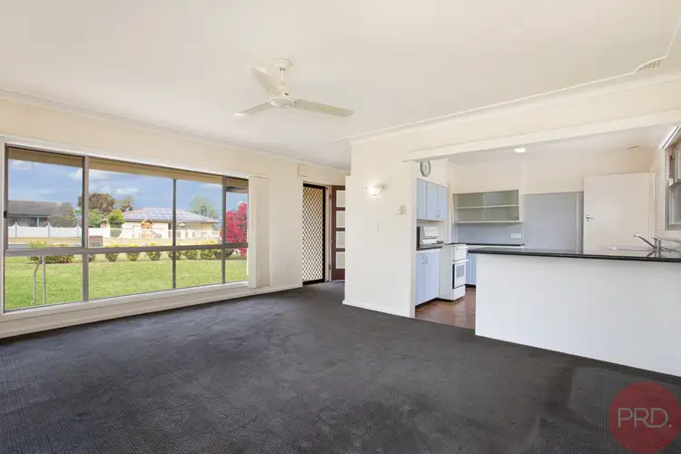 Fourth view of Homely house listing, 49 Wollombi Road, Rutherford NSW 2320