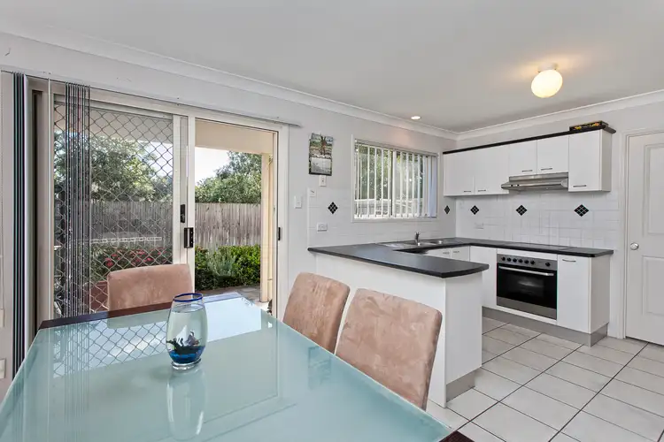 11/21 Chessom Street, Mitchelton QLD 4053