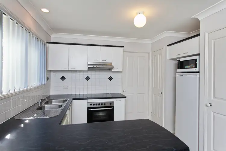 Fifth view of Homely townhouse listing, 11/21 Chessom Street, Mitchelton QLD 4053