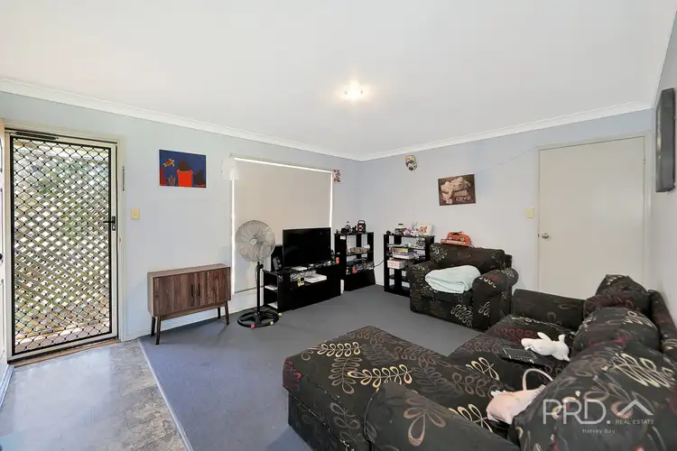 Seventh view of Homely house listing, 4 Glen Court, Point Vernon QLD 4655