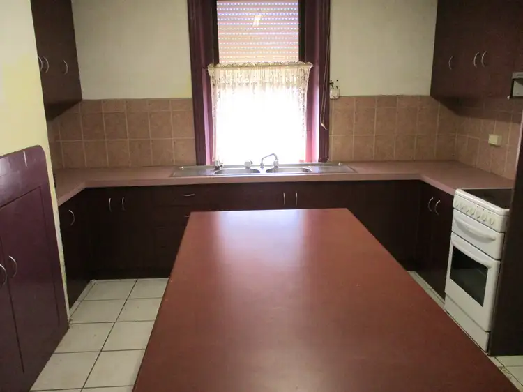 Fourth view of Homely house listing, 23 Trevena Road, Tailem Bend SA 5260