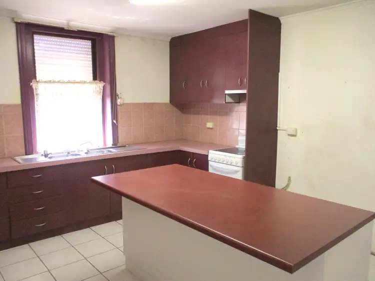 Fifth view of Homely house listing, 23 Trevena Road, Tailem Bend SA 5260