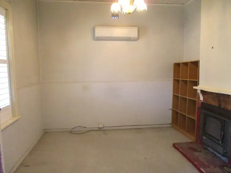 Sixth view of Homely house listing, 23 Trevena Road, Tailem Bend SA 5260