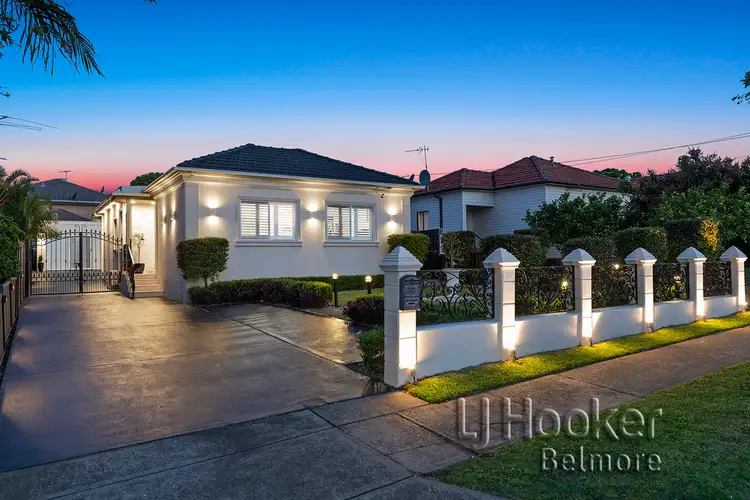 77 Noble Avenue, Greenacre NSW 2190