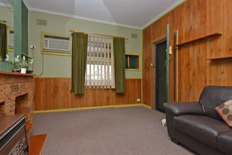 Third view of Homely house listing, 11 Miller Street, Whyalla Norrie SA 5608
