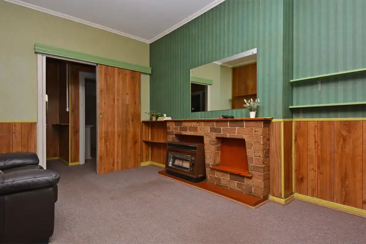 Fourth view of Homely house listing, 11 Miller Street, Whyalla Norrie SA 5608