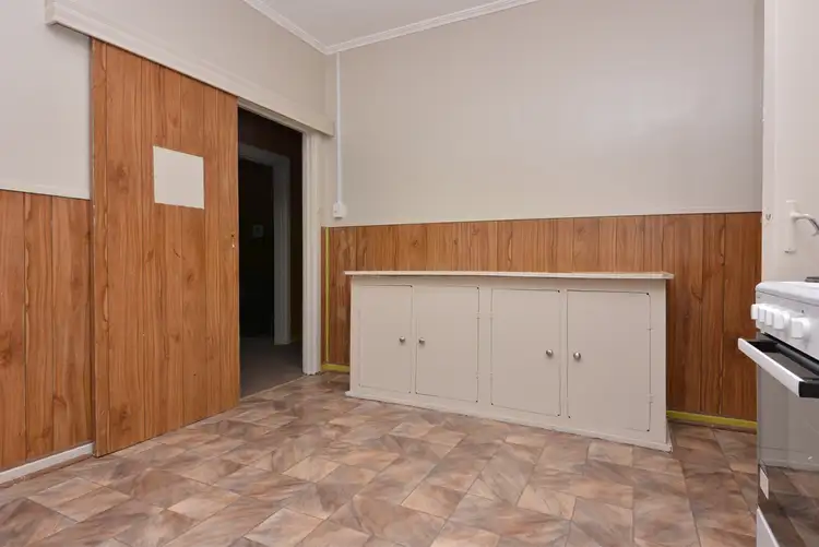 Fifth view of Homely house listing, 11 Miller Street, Whyalla Norrie SA 5608