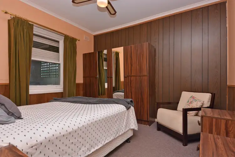 Sixth view of Homely house listing, 11 Miller Street, Whyalla Norrie SA 5608