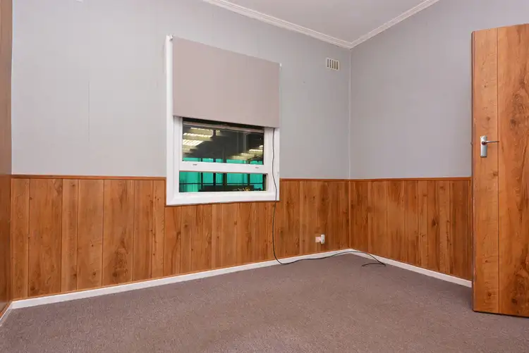 Seventh view of Homely house listing, 11 Miller Street, Whyalla Norrie SA 5608