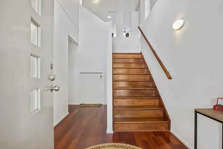 Fourth view of Homely house listing, 67 Helicia Circuit, Mount Cotton QLD 4165