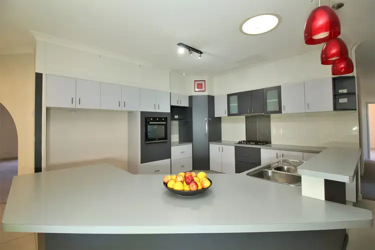 Third view of Homely house listing, 2 School Street, Hanwood NSW 2680