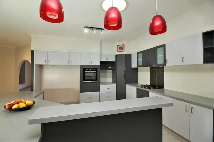 Fourth view of Homely house listing, 2 School Street, Hanwood NSW 2680