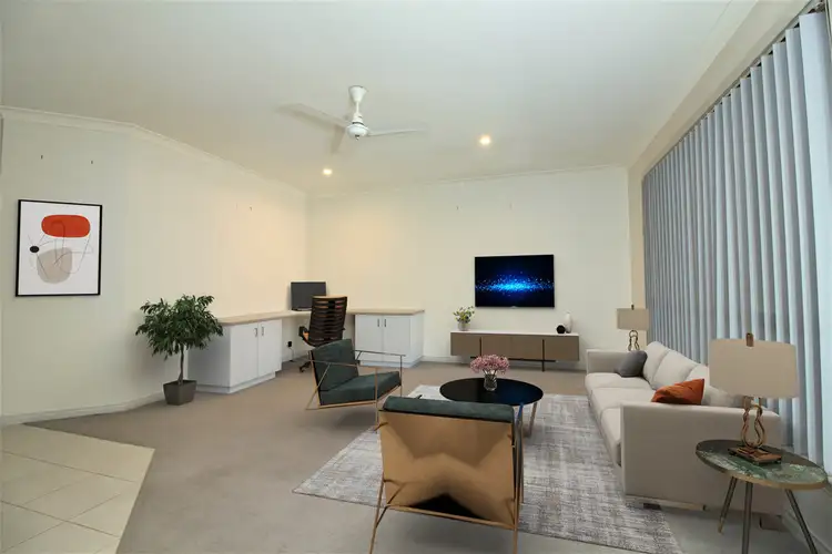 Fifth view of Homely house listing, 2 School Street, Hanwood NSW 2680