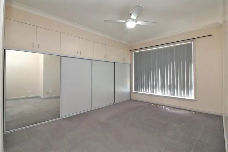 Sixth view of Homely house listing, 2 School Street, Hanwood NSW 2680