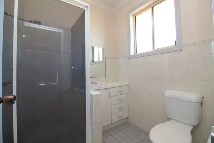 Seventh view of Homely house listing, 2 School Street, Hanwood NSW 2680