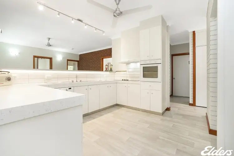 Sixth view of Homely house listing, 6 Matilda Court, Gray NT 830