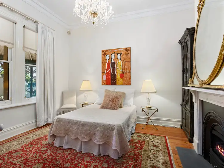 Fifth view of Homely house listing, 17 Nottage Terrace, Medindie SA 5081