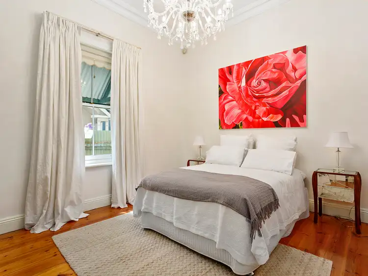 Sixth view of Homely house listing, 17 Nottage Terrace, Medindie SA 5081