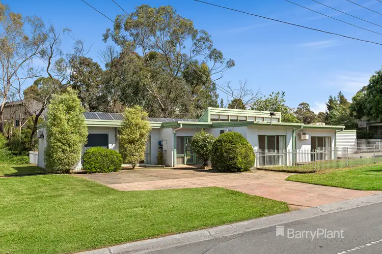 312 Bayswater Road, Bayswater North VIC 3153