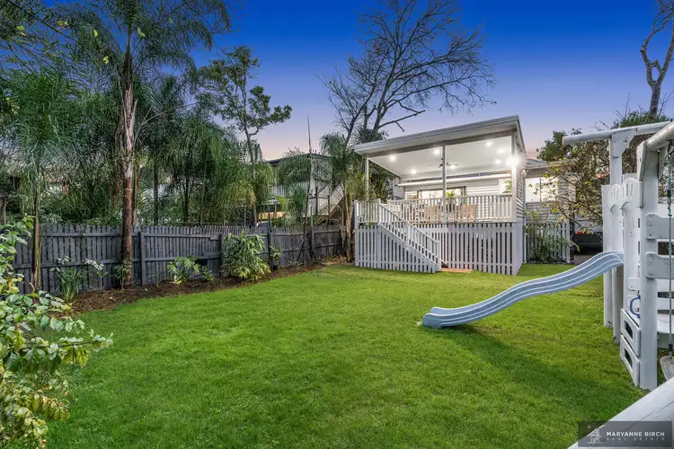 Sixth view of Homely house listing, 18 Pashen Street, Morningside QLD 4170