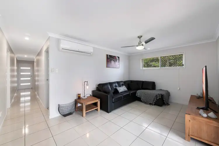 Fifth view of Homely unit listing, 6/49 Mulgrave Street, Bundaberg West QLD 4670