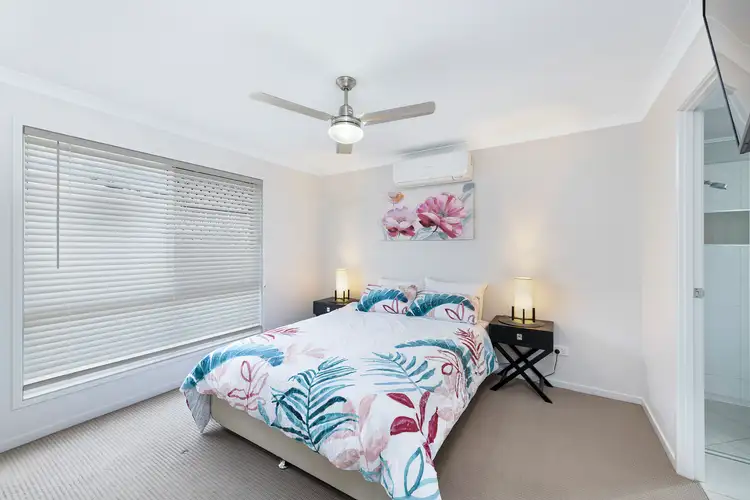 Seventh view of Homely unit listing, 6/49 Mulgrave Street, Bundaberg West QLD 4670