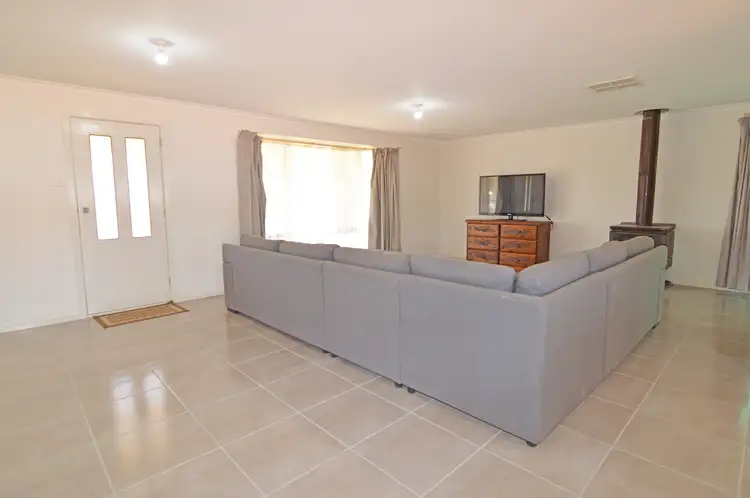 Fourth view of Homely house listing, 72-74 Murray Street, Wentworth NSW 2648