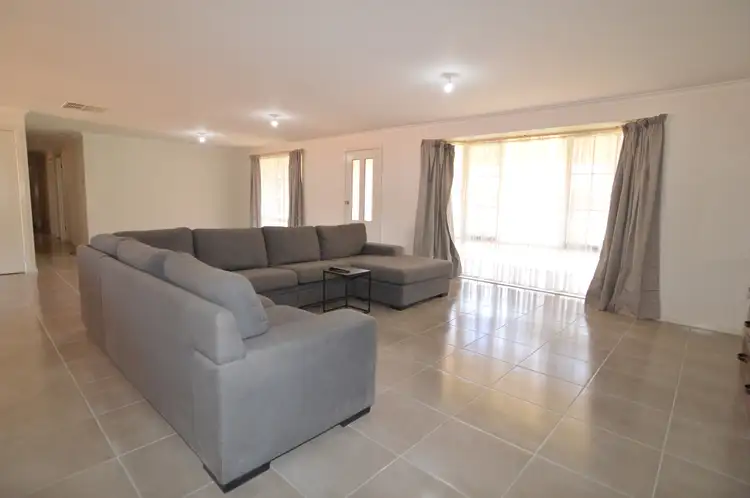 Fifth view of Homely house listing, 72-74 Murray Street, Wentworth NSW 2648