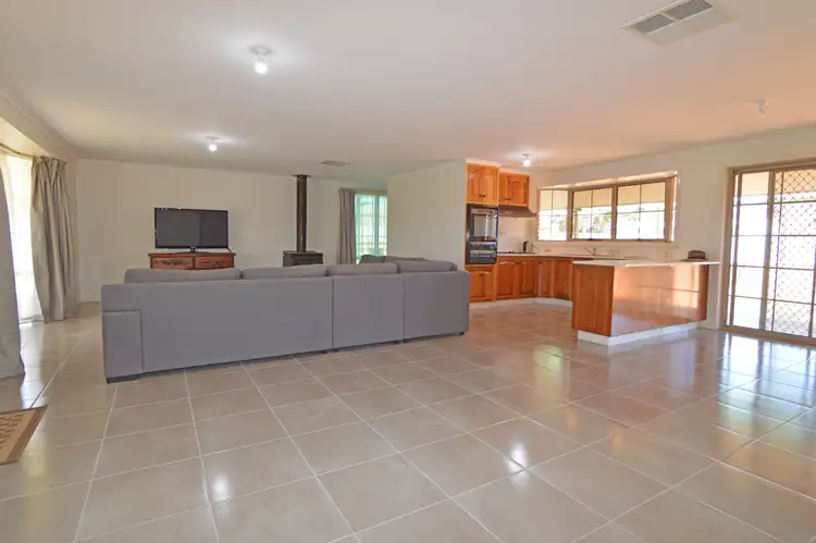 Sixth view of Homely house listing, 72-74 Murray Street, Wentworth NSW 2648