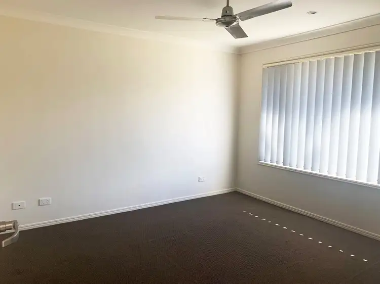 Fifth view of Homely house listing, 58 Atlantic Drive, Brassall QLD 4305
