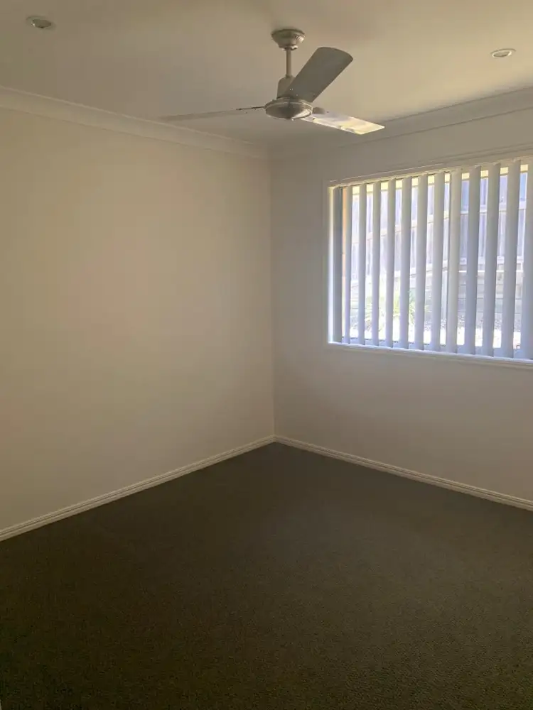 Sixth view of Homely house listing, 58 Atlantic Drive, Brassall QLD 4305